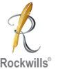 rockwills sabah kk 